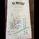 Photo2 Jpg Picture Of El Metate Authentic Mexican Restaurant