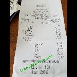 Whataburger Lockhart Restaurant Reviews Photos Phone Number