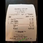 Golden China 10 Photos 23 Reviews Chinese 638 Grants Ferry