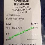 Silver Star Resturant 15 Photos 15 Reviews American New