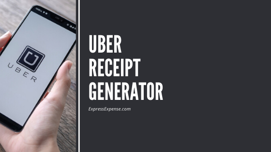 uber-receipt-generator-expressexpense-how-to-make