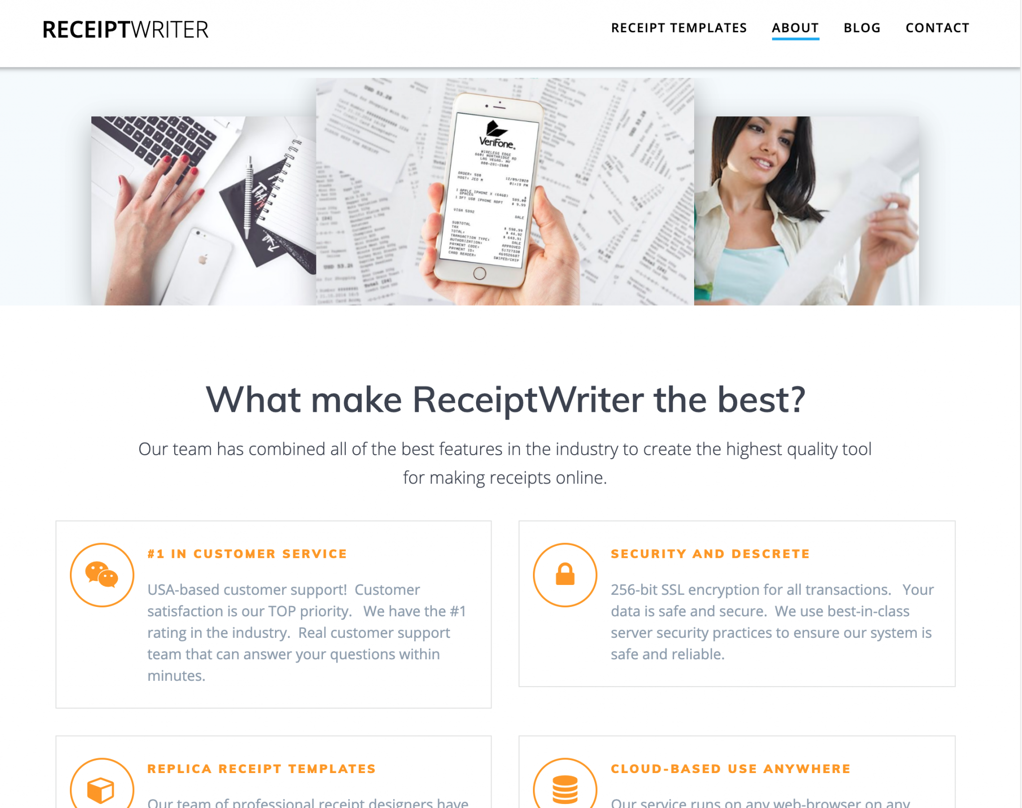 expenseFAST Archives - ExpressExpense - How to Make ...