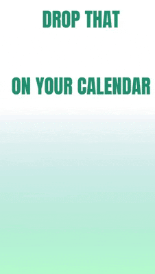 CalDrop.ai - Drop anything on your calendar