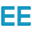 expressexpense.com-logo