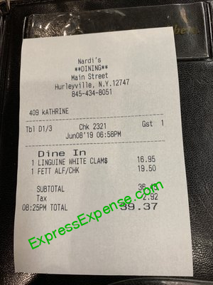 Nardi S 205 Main St Hurleyville Ny Caterers Mapquest