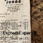 Winco Foods 48 Photos 141 Reviews Grocery 10151 Fairway Dr