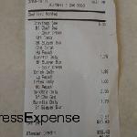 Taco Bell 20 Reviews Fast Food 835 West Sproul Rd Springfield