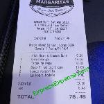 Margarita S Bar Grill New 87 Photos 286 Reviews Mexican