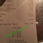 Houston S Restaurant 573 Photos 584 Reviews American