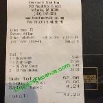 Benzino S Crab Trap 14 Photos 21 Reviews Seafood 903