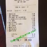 Bawarchi Closed Order Food Online 88 Photos 229 Reviews