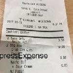 Taco Bell 27 Reviews Fast Food 16616 W 159th St Lockport Il