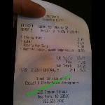 Check Out This Price Picture Of Morgan S Tavern Grill New Bern