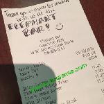 Elephant Bar Restaurant Closed 464 Photos 676 Reviews Bars
