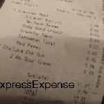 Taco Bell 25 Reviews Mexican 1770 Woodruff Road Greenville
