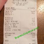 Chili S 41 Photos 52 Reviews Tex Mex 7355 Eastchase Pkwy