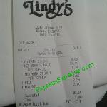 Lindy S Steak House New 20 Photos 42 Reviews Restaurants