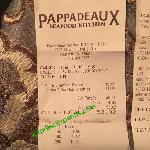 Photo0 Jpg Picture Of Pappadeaux Seafood Kitchen Houston