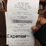 Half Price Books 31 Reviews Books Mags Music Video 4687