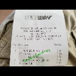 Subway Taos 1104 Paseo Del Pueblo Sur Restaurant Reviews Phone