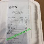 Ikea Restaurant 749 Photos 417 Reviews American Traditional