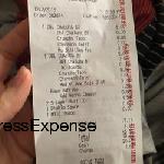 Taco Bell 40 Reviews Fast Food 8220 S Quebec Englewood Co