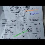 Fake Gst Number On The Bill Here Is How To Verify In 30 Seconds