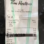 Tim Hortons 16 Photos 16 Reviews Coffee Tea 15099 23 Mile