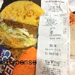 Taco Bell 17 Photos 50 Reviews Fast Food 2600 Homestead Rd