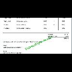 Fury Adv Restaurant Sample Receipt Template View Recrea Co