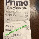 Brio Order Food Online 346 Photos 263 Reviews Italian