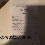 Wendy S 23 Reviews Burgers 307 S Fry Rd Katy Tx Restaurant