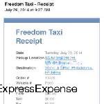 Freedom Taxi 121 Reviews Taxis 2351 S Swanson St Philadelphia