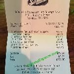 Photo0 Jpg Picture Of Schmidt S Sausage Haus Und Restaurant