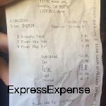 Taco Bell 27 Reviews Mexican 13770 Mono Way Sonora Ca