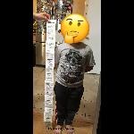 Why Is Cvs Pharmacy S Receipt So Gawd Damn Long Like Omg Haha