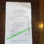 Yelp Reviews For Anjappar Chettinad Indian Restaurant 282 Photos