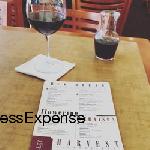 Hudson Valley Wine Bar 24 Reviews American New Latham Ny