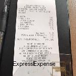 Gladstones Order Food Online 1682 Photos 1666 Reviews