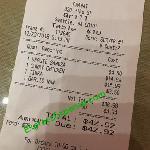 Daawat Grill Order Food Online 220 Photos 518 Reviews Indian