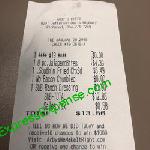 Arby S 24 Reviews Fast Food 8201 Jefferson Davis Hwy Richmond