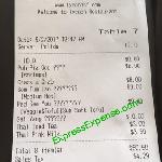 Tycoon Thai Restaurant Order Food Online 506 Photos 290