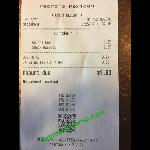 Pedro S Mexican Grill Cantina Mcdonough Restaurant Reviews