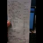 Micro Publix Trip 4 Boxes Of Cereal Fruit Eggs 93 Cents Each