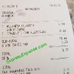 Che Tito S 124 Photos 111 Reviews Pizza 12018 Sw 88th St