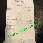 Buffalo Wild Wings New 10 Photos 36 Reviews Chicken Wings