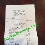 Taco Bell Order Food Online Mexican 4348 Buena Vista Rd