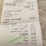 Coco S Bristol 276 278 Stapleton Rd Photos Restaurant Reviews