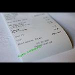 What S This S F Mandates Surcharge Doing On My Restaurant Check