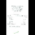 Liquor Sticker Shock Why The Tax On Your Receipt Appears Higher At
